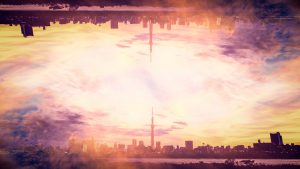 www-pakutaso-com-shared-img-thumb-kaz93_enkeiskytree