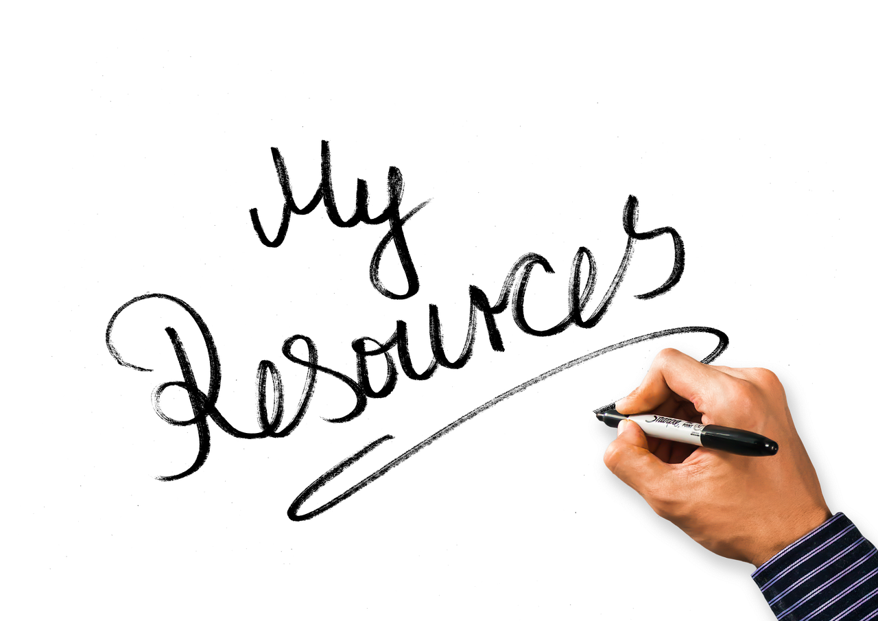 初期化_キャリア