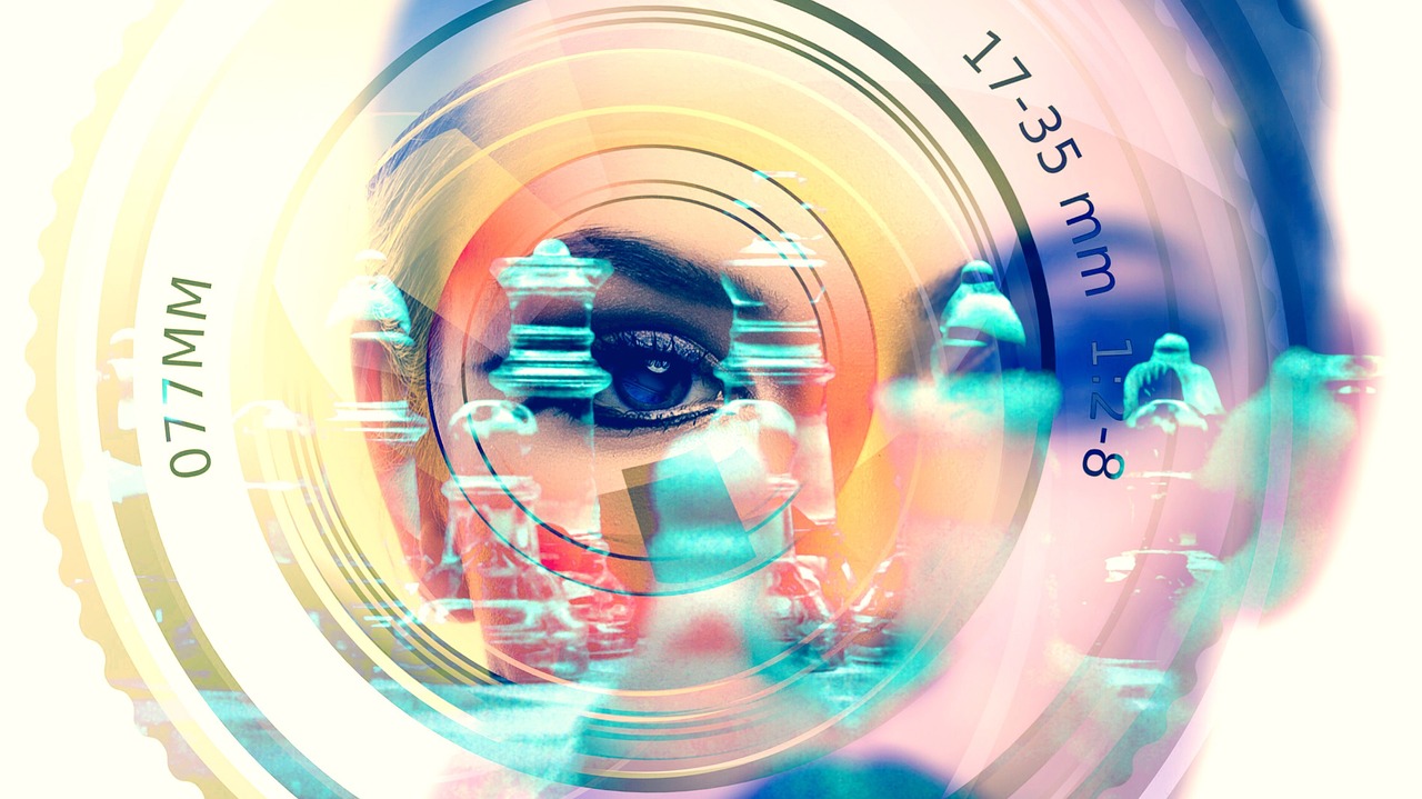 気持ち_キャリア