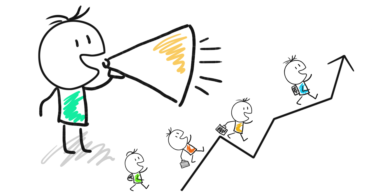 ソーシャルサポーター