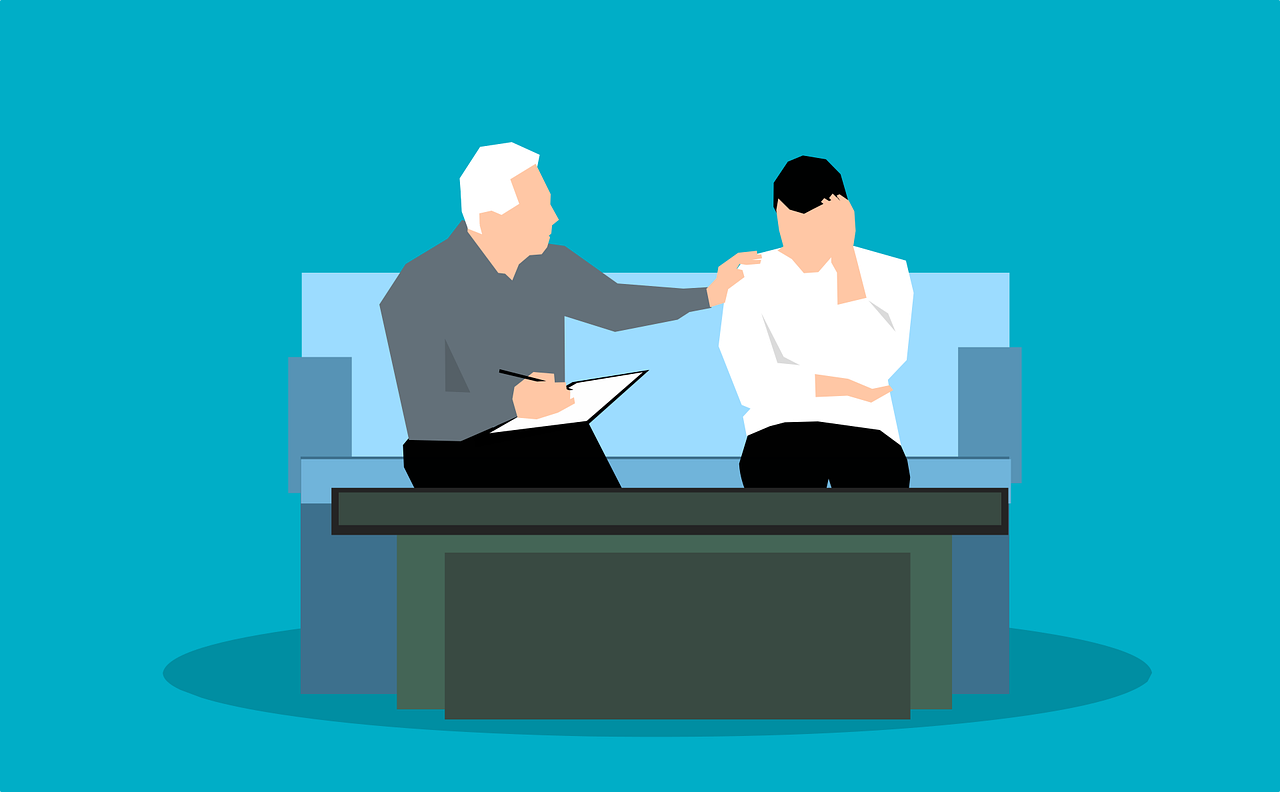 キャリアカウンセリング有料と無料の違い